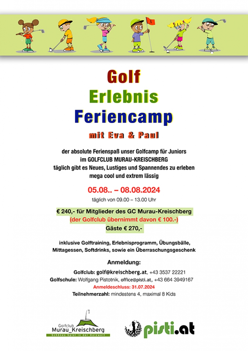 Ferien - Erlebniscamp 2024 GC Murau.jpg